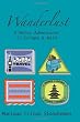 Wanderlust: A Na&iuml;ve Adventurer In Europe and Asia