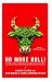 Books : No More Bull!