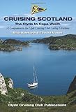 Sailing directions and anchorages