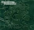 Deep Down and Discofied: Mixed By Simon Dunmore & DJ Spen