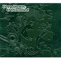 Deep Down and Discofied: Mixed By Simon Dunmore & DJ Spen