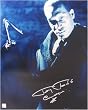 Tony Todd Signed Candyman 16" X 20" Photo - Pose