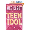 Teen Idol
