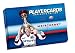 DEL Playercards 2008/2009 Meisterserie der EHC Eisb�ren Berlin mit 30 Karten rings um die dritte 
Meisterschaft der Eisb�ren.
Enth�lt alle Karten der Serie.
Verpackt in der praktischen Box.