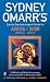 Sydney Omarr's Day-By-Day Astrological Guide For The Year 2008: Aries (Sydney Omarr's Day By Day Astrological Guide for Aries)