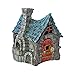 Georgetown Home and Garden Fidddlhead Fairy Bakery