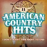 I Don't Want This Night To End - Single Tribute To Luke Bryan