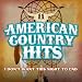 I Don't Want This Night To End - Single Tribute To Luke Bryan