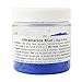 Ultramarine Blue - 0.9oz / 25g