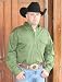 Walls Mens Western Twill Button Down Shirt