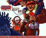 Return of Hip Hop