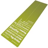 Stott Pilates Inspiration Graphic Mat