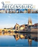 Produkt-Bild: Regensburg