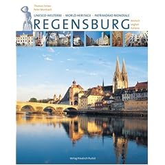 Regensburg
