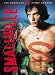 Smallville - The Complete Season 1 [DVD]