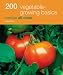 cover image for 9780600620365