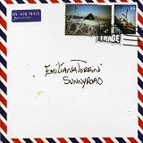Produkt-Bild: Sunnyroad [Vinyl Single]