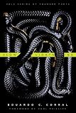 Slow Lightning (Yale Series of Younger Poets)