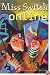 Miss Switch Online