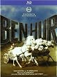 Ben Hur Edi. 50 Aniversario [Blu-ray]