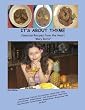 It's About Thyme: Jamaican Recipes from the Heart