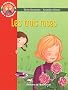 Les aventures de Jojo et Gaufrette, Tome 2 : Les trois roses