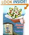 Aegean Recipes, Vegetarian Dishes