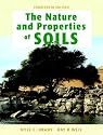 Nature and Properties of Soils, The (14th Edition)