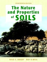 Nature and Properties of Soils, The (14th Edition)