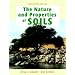 Nature and Properties of Soils, The (14th Edition)