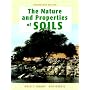 Nature and Properties of Soils, The (14th Edition)