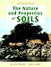 Nature and Properties of Soils, The (14th Edition)