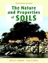 Nature and Properties of Soils, The (14th Edition)