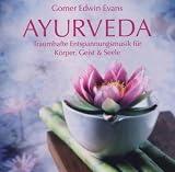Produkt-Bild: Ayurveda