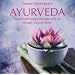 Ayurveda