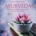 Produkt-Bild: Ayurveda