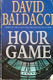 Hour Game