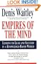 Empires of the Mind: Lessons To Lead And Succeed In A Knowledge-Based World