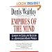 Empires of the Mind: Lessons To Lead And Succeed In A Knowledge-Based World