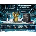 Aliens: Colonial Marines Collector's Edition