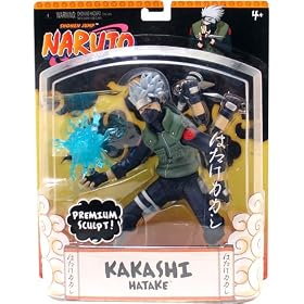 Kakashi Action Figure,Kakashi Naruto Action Figure,Kakashi Naruto Figure,Kakashi Figure,Kakashi Hatake,Kakashi Hatake Action Figure,Kakashi Hatake Figure,Kakashi Hatake Naruto Action Figure,Kakashi Hatake Naruto Figure,Kakashi Hatake Figure,Naruto Action Figure - Kakashi Hatake Premium Sculpt Action Figure