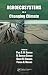 Agroecosystems in a Changing Climate (Advances in Agroecology)
