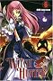 Witch Hunter, Tome 6 :