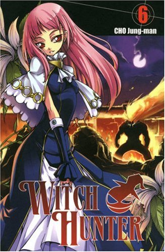 Witch