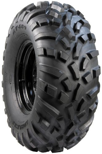 Carlisle AT489 ATV Tire 25-11.00-12
