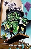 Pirate planet