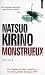 Monstrueux (Poche)