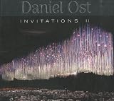 Invitations 2: Daniel Ost