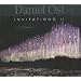 Invitations 2: Daniel Ost