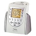 Nature Sounds Alarm Clock
